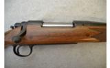 Remington ~ 700 Classic ~ .375 H&H - 3 of 9