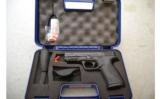 Smith & Wesson ~ M&P40 ~ .40S&W - 4 of 4