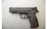 Smith & Wesson ~ M&P45 ~ .45 ACP - 2 of 3