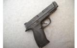 Smith & Wesson ~ M&P45 ~ .45 ACP - 1 of 3