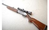 Remington ~ 1100 Slug ~ 12 Ga. - 1 of 4