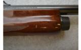 Remington ~ 1100 Slug ~ 12 Ga. - 4 of 4