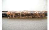 Remington ~ M887 Nitro Mag ~ 12 Ga. - 4 of 5