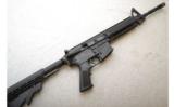 Colt ~ M4 Carbine ~ .22LR - 2 of 3