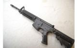 Colt ~ M4 Carbine ~ .22LR - 1 of 3