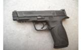 Smith & Wesson ~ M&P45 ~ .45ACP - 2 of 4