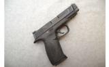 Smith & Wesson ~ M&P45 ~ .45ACP - 1 of 5