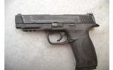 Smith & Wesson ~ M&P45 ~ .45ACP - 2 of 5