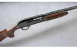 Benelli ~ Ultra Light ~ 12 Ga. - 1 of 9