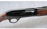 Benelli ~ Ultra Light ~ 12 Ga. - 3 of 9