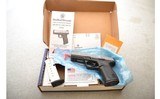 Smith & Wesson ~ SD40 VE ~ .40 S&W - 4 of 6