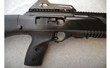Hi-Point ~ 4095 Carbine ~ .40S&W - 3 of 12