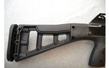 Hi-Point ~ 4095 Carbine ~ .40S&W - 2 of 12