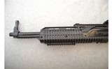 Hi-Point ~ 4095 Carbine ~ .40S&W - 7 of 12