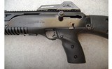 Hi-Point ~ 4095 Carbine ~ .40S&W - 8 of 12