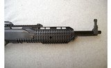 Hi-Point ~ 4095 Carbine ~ .40S&W - 4 of 12