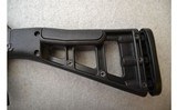 Hi-Point ~ 4095 Carbine ~ .40S&W - 9 of 12