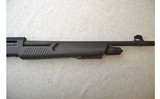 Weatherby ~ PA-459 ~ 20 Ga. - 4 of 10
