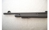 Weatherby ~ PA-459 ~ 20 Ga. - 6 of 10