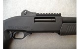 Weatherby ~ PA-459 ~ 20 Ga. - 3 of 10