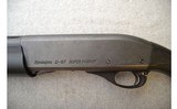 Remington ~ 11-87 Super Magnum ~ 12 Ga. - 8 of 12