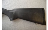 Remington ~ 11-87 Super Magnum ~ 12 Ga. - 9 of 12