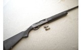 Remington ~ 11-87 Super Magnum ~ 12 Ga. - 11 of 12