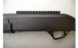 Remington ~ Versa Max Tactical ~ 12 Ga. - 8 of 12