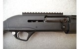 Remington ~ Versa Max Tactical ~ 12 Ga. - 3 of 12
