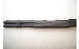 Remington ~ Versa Max Tactical ~ 12 Ga. - 7 of 12