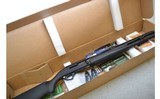 Remington ~ Versa Max Tactical ~ 12 Ga. - 11 of 12