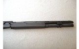 Remington ~ Versa Max Tactical ~ 12 Ga. - 4 of 12