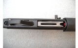 Remington ~ Versa Max Tactical ~ 12 Ga. - 5 of 12