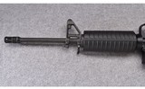 Colt ~ AR-15 ~ 9MM Para - 7 of 9