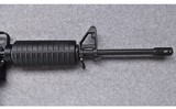 Colt ~ AR-15 ~ 9MM Para - 4 of 9