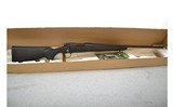 Remington ~ 700 ~ .223 Rem. - 11 of 11