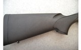 Remington ~ 700 ~ .223 Rem. - 2 of 11