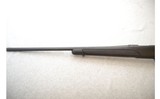 Remington ~ 700 ~ .223 Rem. - 7 of 11