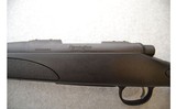 Remington ~ 700 ~ .223 Rem. - 8 of 11