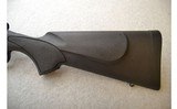 Remington ~ 700 ~ .223 Rem. - 9 of 11