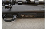 Howa ~ 1500 ~ .308 Win. - 5 of 11