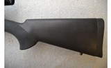 Howa ~ 1500 ~ .308 Win. - 9 of 11
