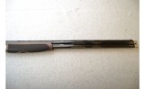Franchi ~ Instinct SL ~ 20 Ga. - 4 of 16