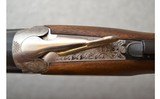 Franchi ~ Instinct SL ~ 20 Ga. - 16 of 16