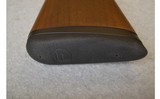 Franchi ~ Instinct SL ~ 20 Ga. - 10 of 16