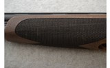 Franchi ~ Instinct SL ~ 20 Ga. - 15 of 16