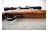 Marlin ~ 60 ~ .22LR - 5 of 10