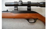 Marlin ~ 60 ~ .22LR - 8 of 10