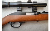 Marlin ~ 60 ~ .22LR - 3 of 10