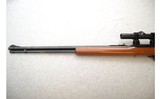 Marlin ~ 60 ~ .22LR - 7 of 10